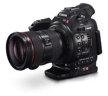 eos-c100-b1.png