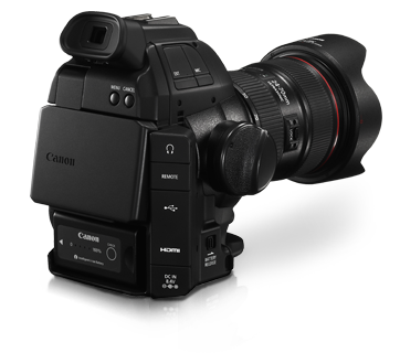 eos-c100-b4.png