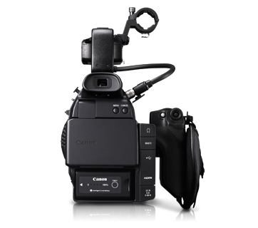 eos-c100-b6.png