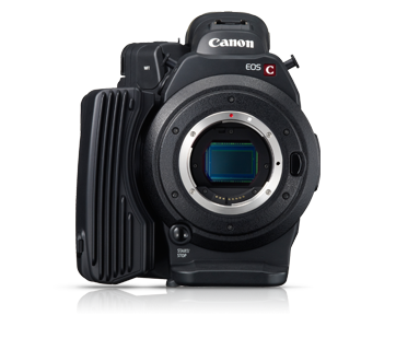 eos-c500-b2.png