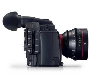 eos-c500-b3.png