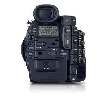 eos-c500-b4.png