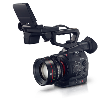 eos-c500-b5.png