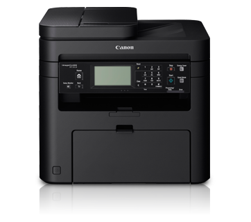 Canon imageclass printer software download google pay for windows 10 download