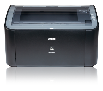 canon laser printer drivers for windows 10