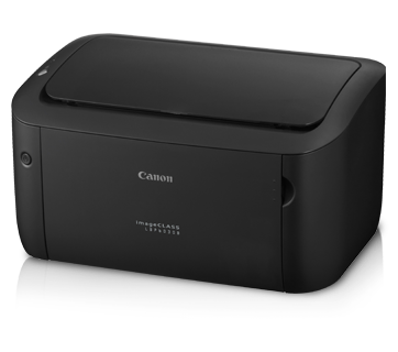 canon f166 400 printer driver free download