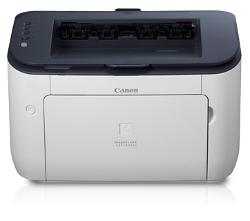 Printing - imageCLASS LBP6230dn - Specification - Canon India