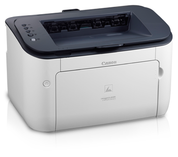 logiciel canon lbp6030 : canon lbp6030b printer driver for