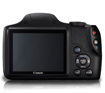 canon sx540hs price
