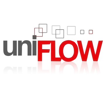 uniflow-b1